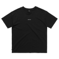 Mystic Concept SB1 Tee 2026