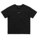 Mystic Concept SB1 Tee 2026