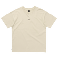 Mystic Source Tee 2026