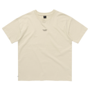 Mystic Source Tee 2026