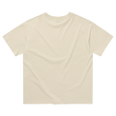 Mystic Source Tee 2026