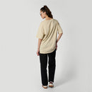 Mystic Source Tee 2026