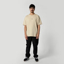 Mystic Source Tee 2026
