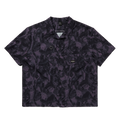 Mystic The Daily Living Shirt 2026