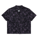 Mystic The Daily Living Shirt 2026