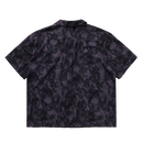 Mystic The Daily Living Shirt 2026
