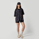 Mystic The Daily Living Shirt 2026