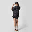 Mystic The Daily Living Shirt 2026