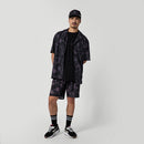 Mystic The Daily Living Shirt 2026