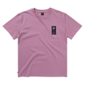 Mystic Pansy Tee 2026