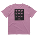 Mystic Pansy Tee 2026