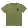 Mystic Pansy Tee 2026