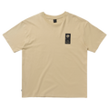 Mystic Pansy Tee 2026