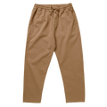 Mystic Odyssey Pant 2026