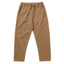 Mystic Odyssey Pant 2026