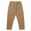 Mystic Odyssey Pant 2026