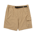 Mystic Meridian Hybrid Short 2026