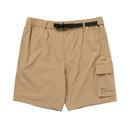 Mystic Meridian Hybrid Short 2026