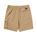 Mystic Meridian Hybrid Short 2026