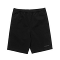 Mystic Low Tide Short 2026