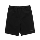 Mystic Low Tide Short 2026