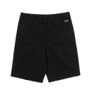 Mystic Low Tide Short 2026