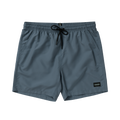 Mystic Brand Swimshort 2026