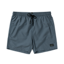Mystic Brand Swimshort 2026