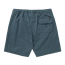 Mystic Brand Swimshort 2026