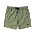 Mystic Brand Swimshort 2026