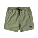 Mystic Brand Swimshort 2026