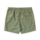 Mystic Brand Swimshort 2026