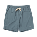 Mystic Fusion Hybrid Short 2026