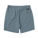 Mystic Fusion Hybrid Short 2026