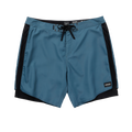 Mystic Sacred Boardshort 2026