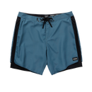 Mystic Sacred Boardshort 2026