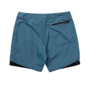 Mystic Sacred Boardshort 2026