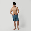 Mystic Sacred Boardshort 2026