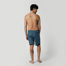 Mystic Sacred Boardshort 2026