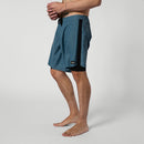 Mystic Sacred Boardshort 2026