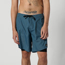 Mystic Sacred Boardshort 2026