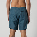 Mystic Sacred Boardshort 2026