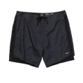 Mystic Sacred Boardshort 2026