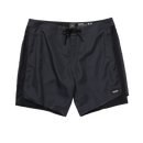 Mystic Sacred Boardshort 2026
