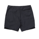 Mystic Sacred Boardshort 2026