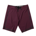 Mystic Truce Boardshort 2026