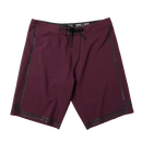 Mystic Truce Boardshort 2026