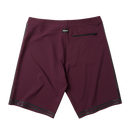 Mystic Truce Boardshort 2026
