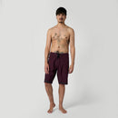 Mystic Truce Boardshort 2026
