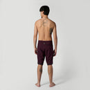 Mystic Truce Boardshort 2026